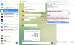 [telegreat苹果怎么注册登imtoken钱包app苹果版陆]telegreat苹果中文版下载